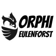 (c) Orphi.de